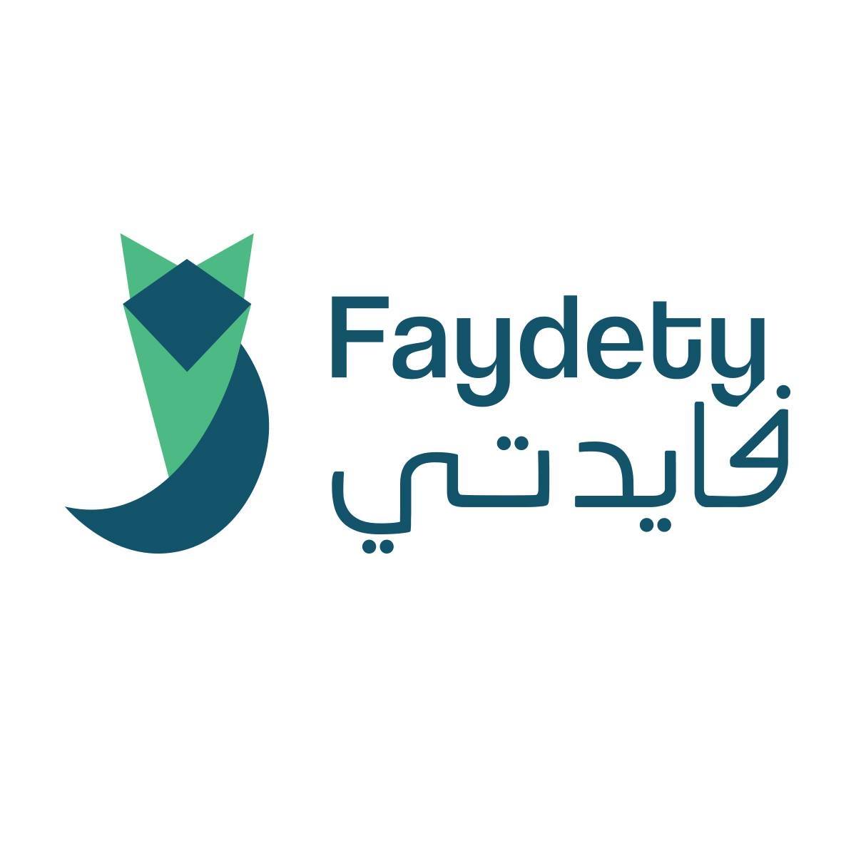 فايدتي ش.م.م