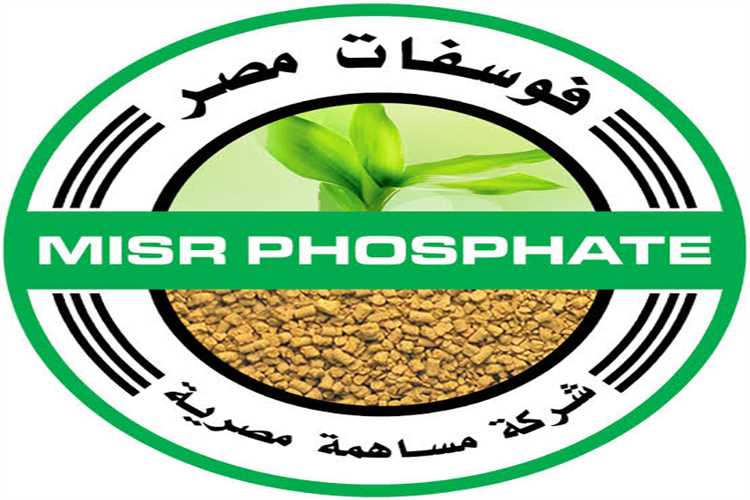 شركة فوسفات مصر