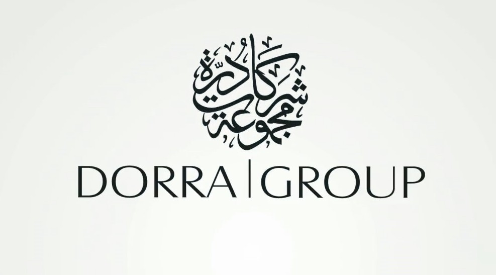 الشركة الهندسية للتنمية العقارية