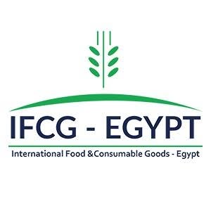 IFCG Egypt