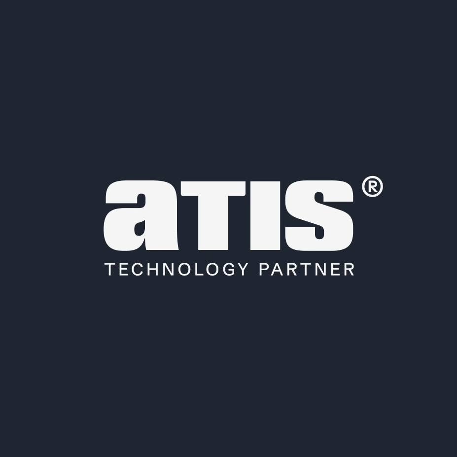 ATIS Software Factory & Digital Agency in Tirana Albania