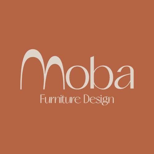 MOBA Furniture Design