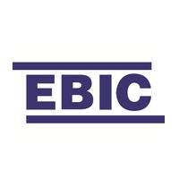 الشركة المصرية للصناعات الاساسية (اي بي اي سي)