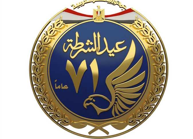 «الداخلية» تكشف حقيقة تعطيل سيارة خاصة بإحدي الشركات للحركة المرورية في مطروح