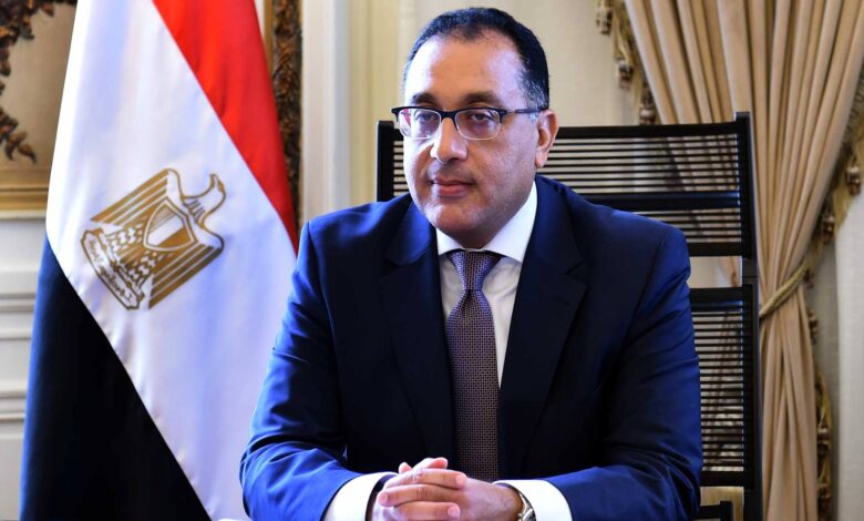 الحكومة: زيادة عدد المتقدمين للاستثمار فى الذهب لأكثر من 108 آلاف مواطن