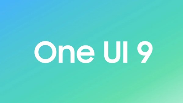 أزمة في هواتف سامسونج بسبب تحديث One UI 9.. والشركة تتدخل للحل