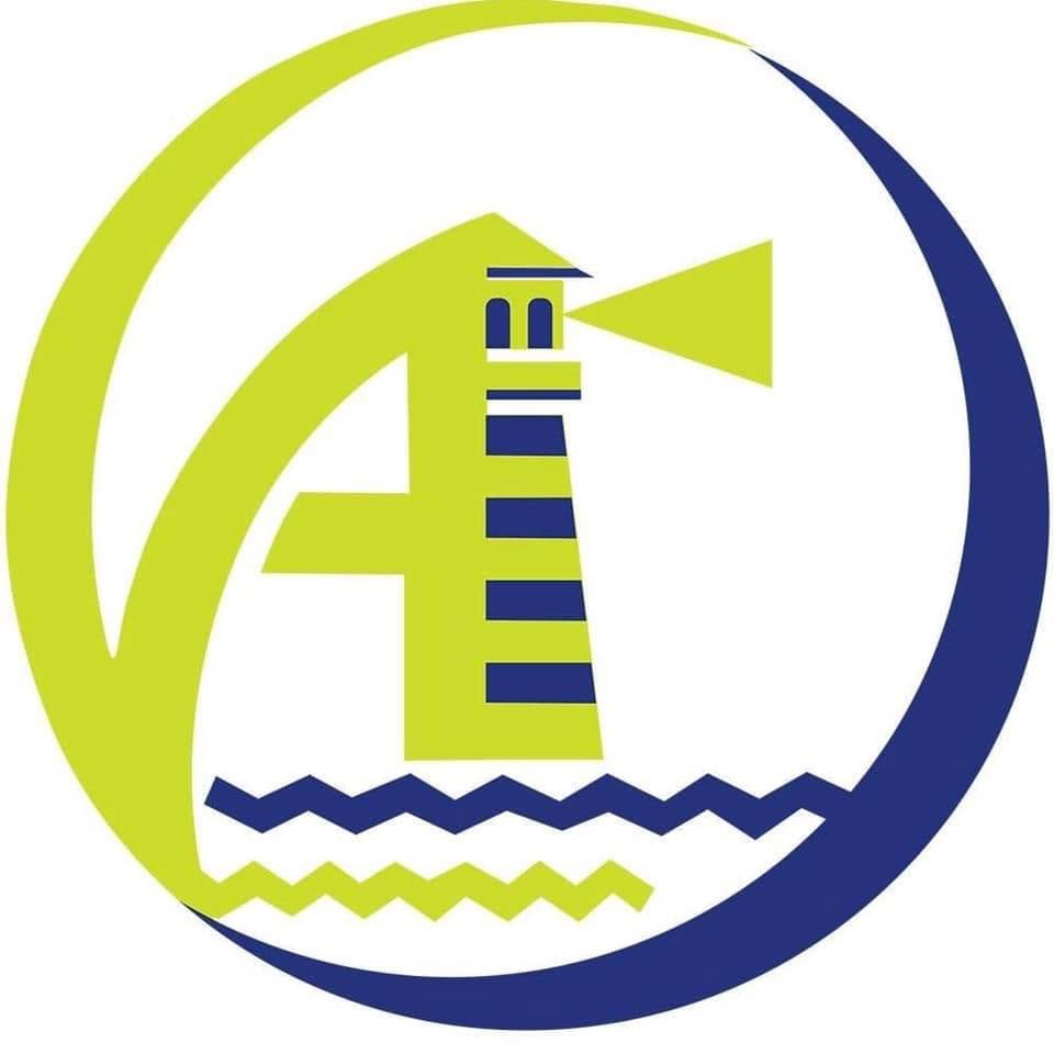 Alexandria Pharmaceuticals & Chemical Industries