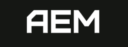 AEM Engineering Consultancy