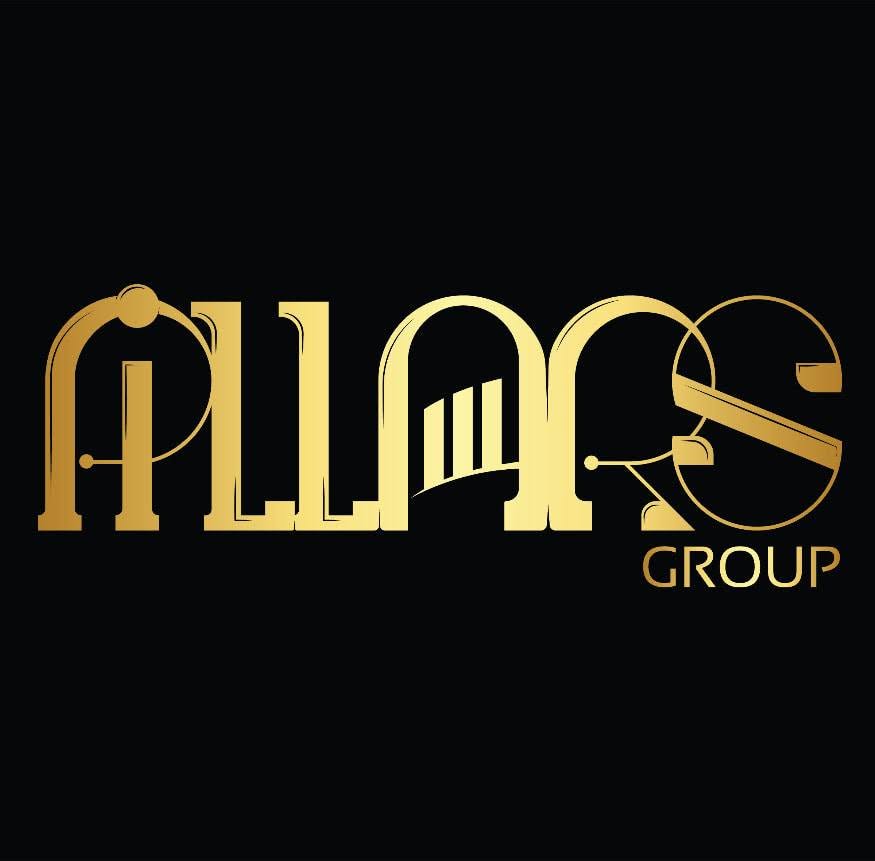 Pillars Group for Integrated Services