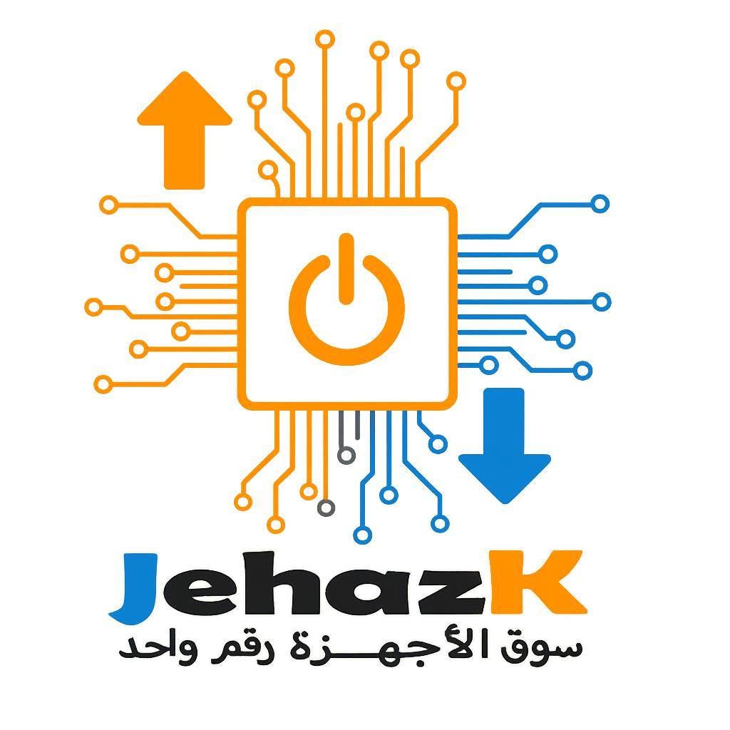 Jehazk.com