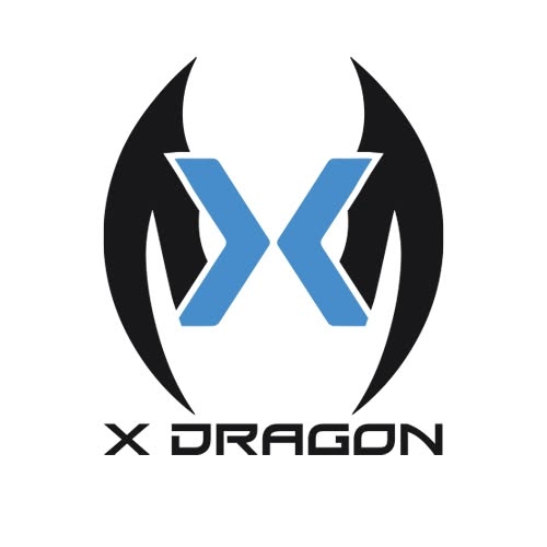 X Dragon Lab